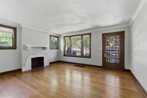 1801 Neal Terrace Nashville TN 37203