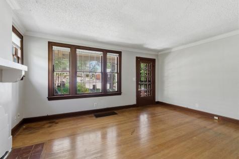 1801 Neal Terrace Nashville TN 37203