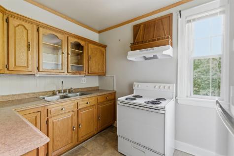 1801 Neal Terrace Nashville TN 37203