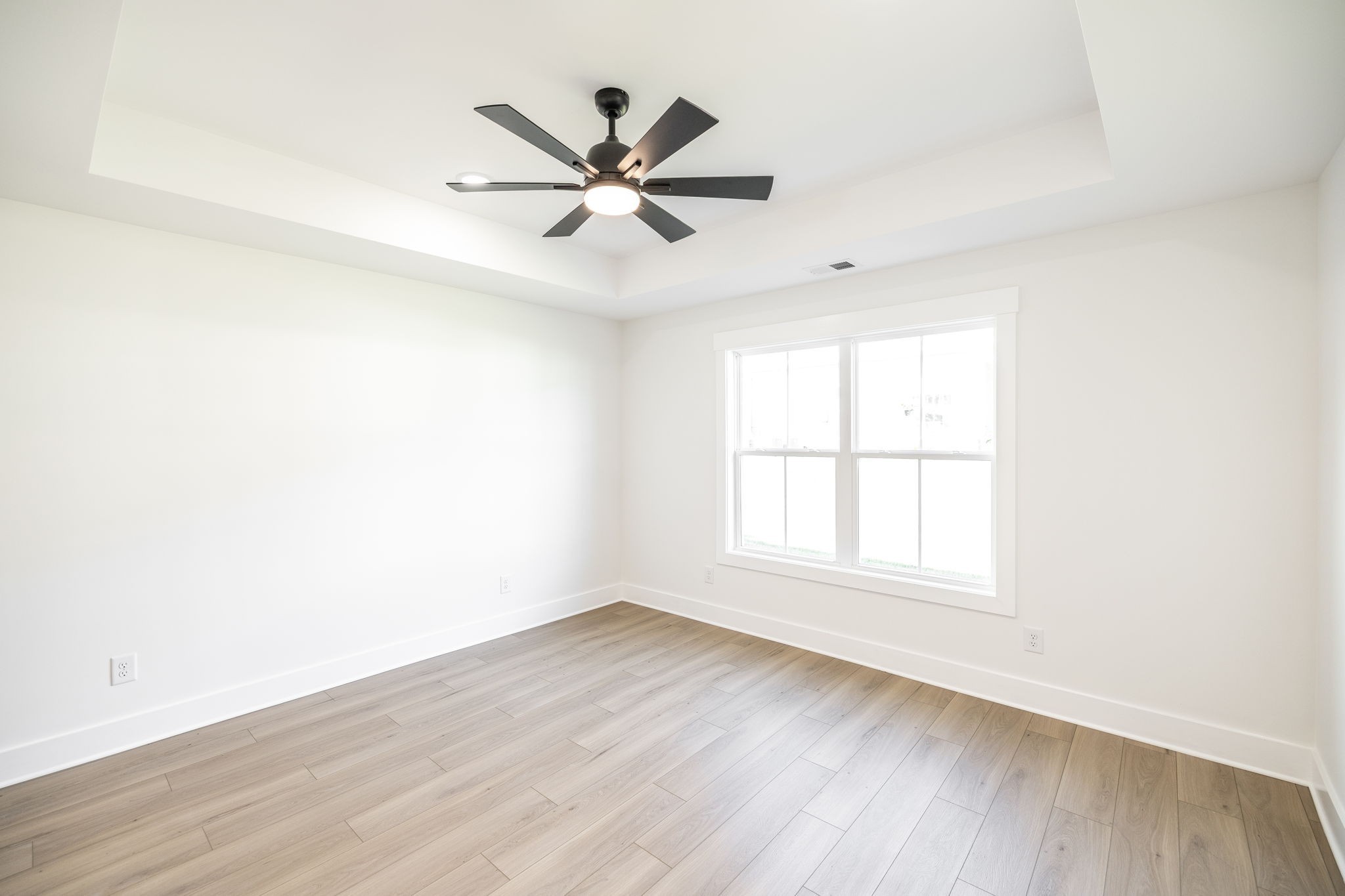 2106 Rylee Way Greenbrier TN 37073