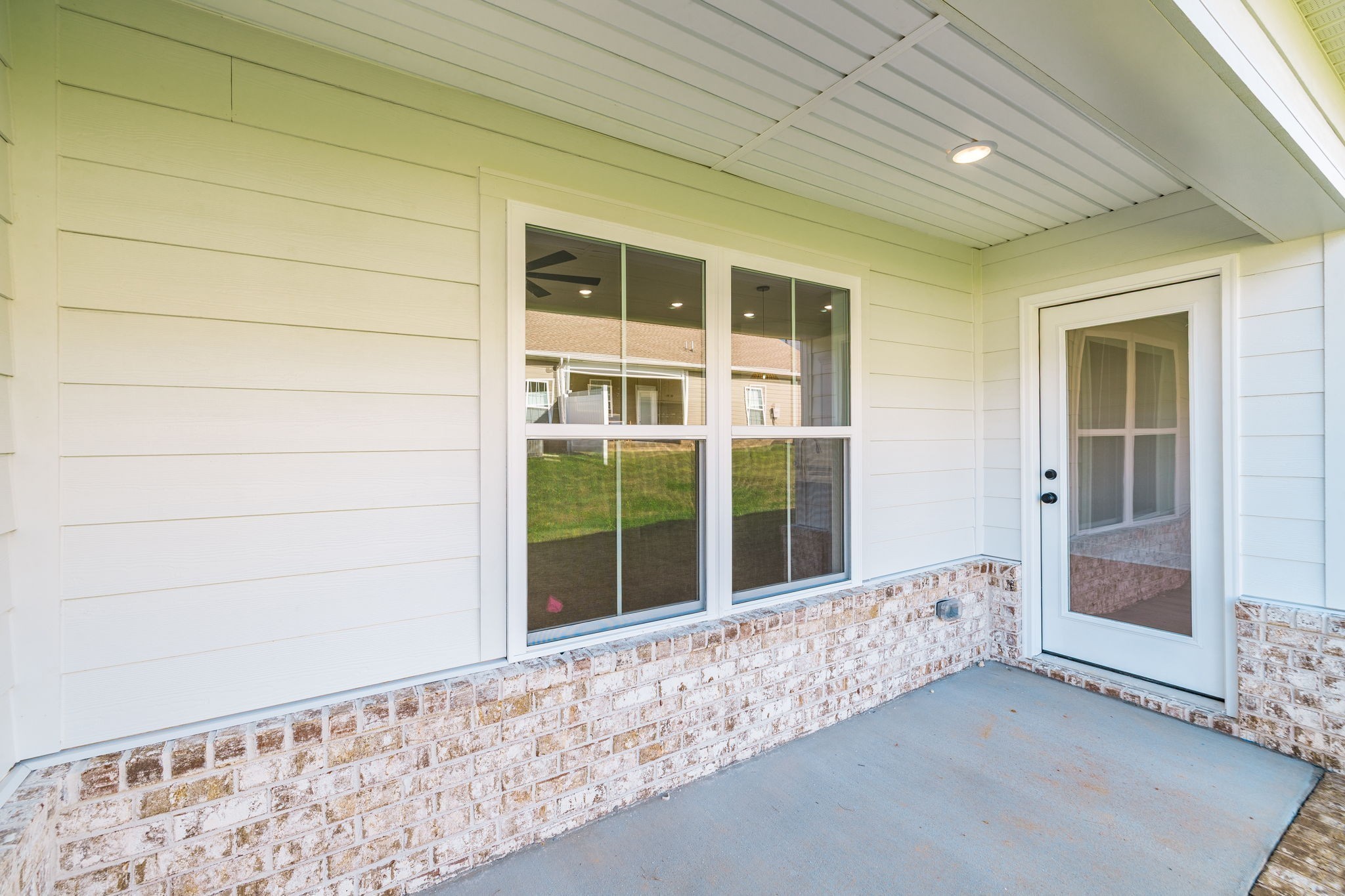2106 Rylee Way Greenbrier TN 37073