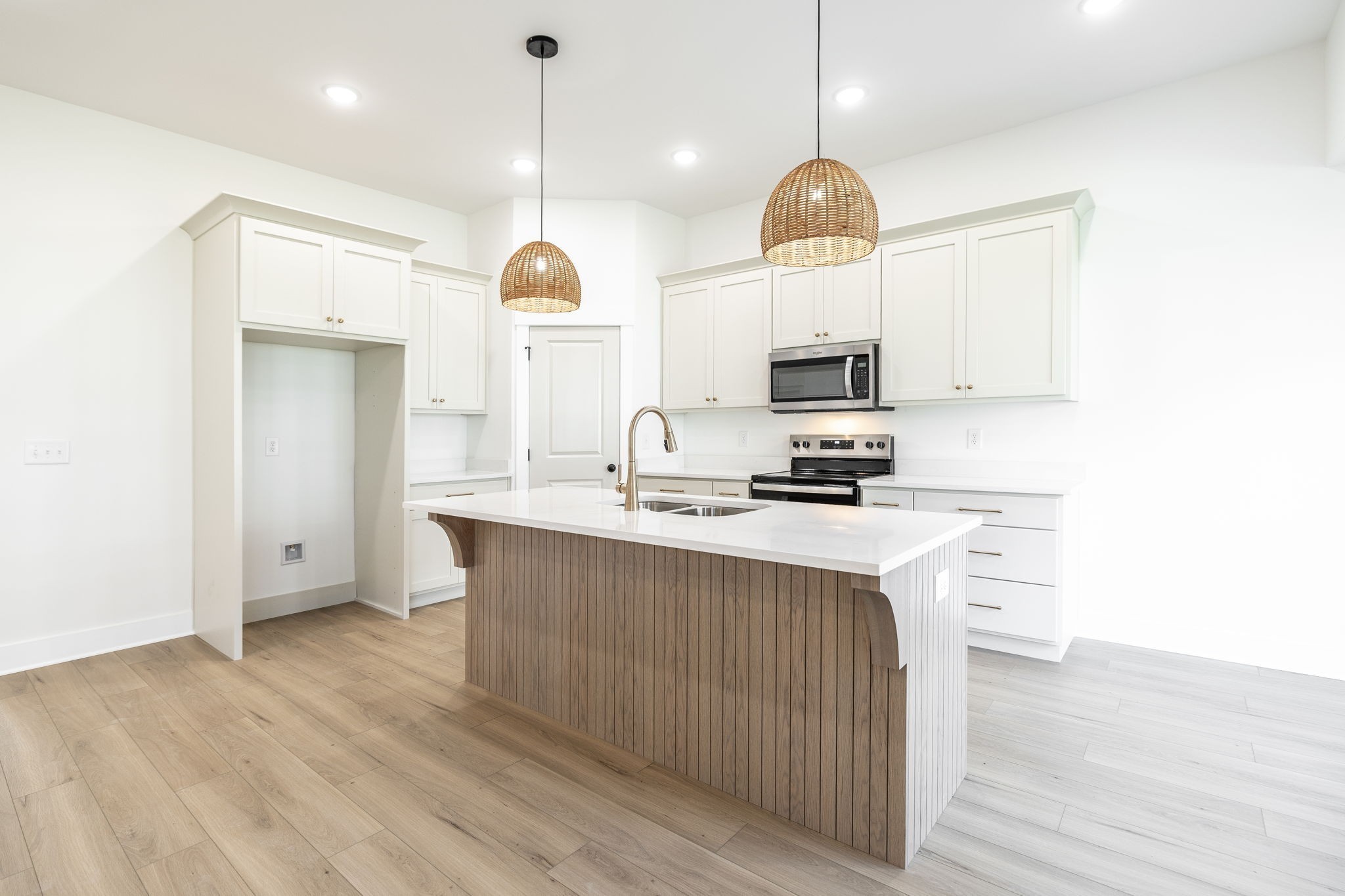2106 Rylee Way Greenbrier TN 37073