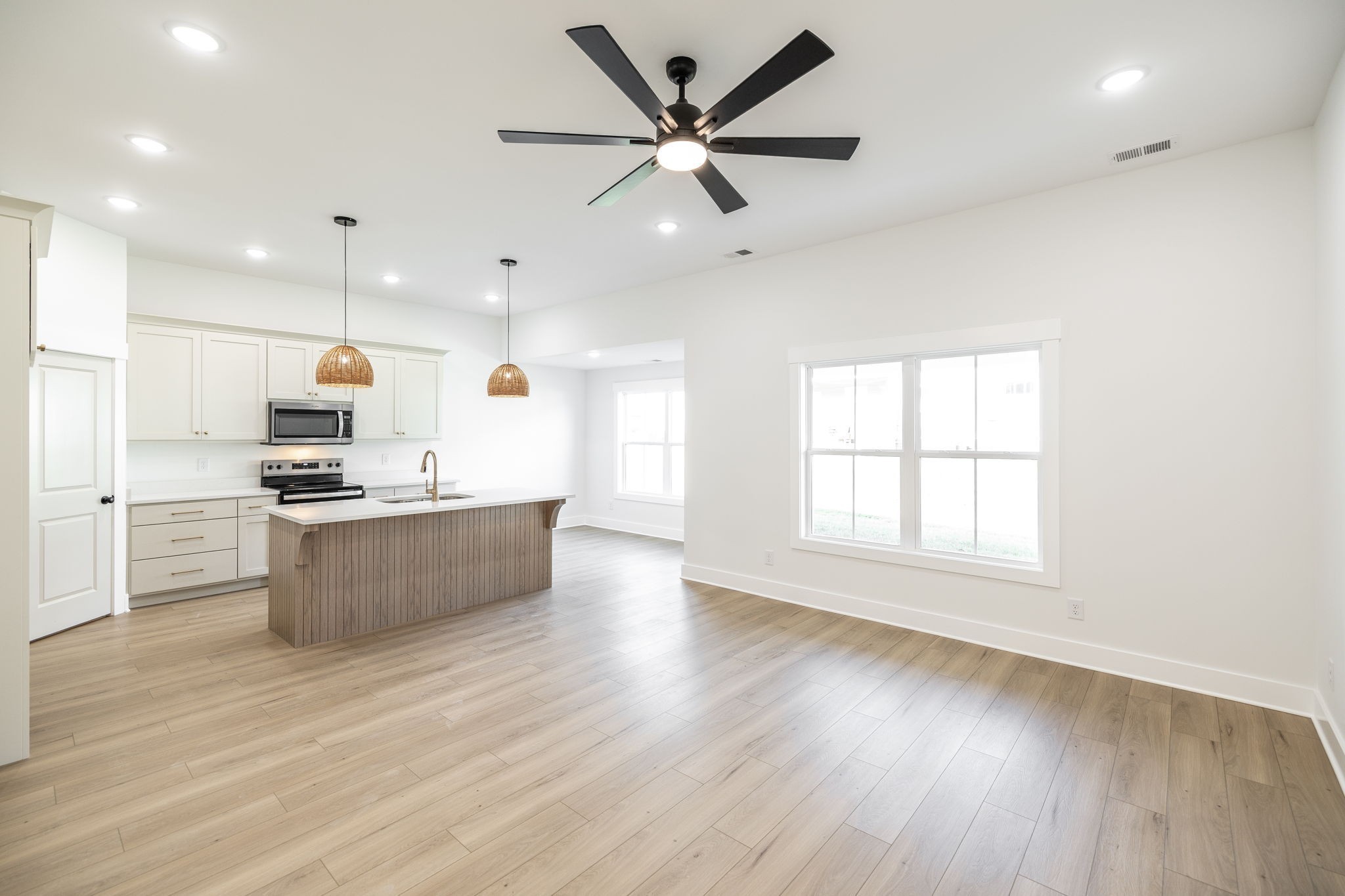 2106 Rylee Way Greenbrier TN 37073