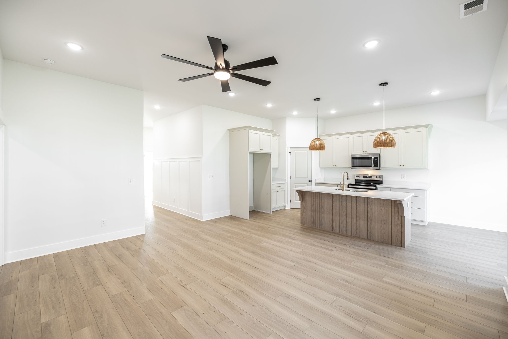 2106 Rylee Way Greenbrier TN 37073
