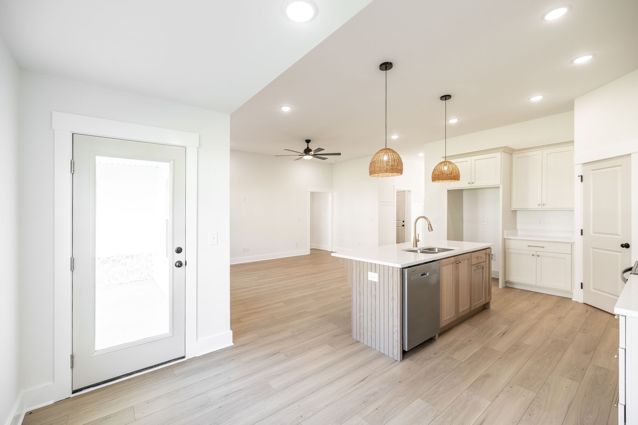 2106 Rylee Way Greenbrier TN 37073
