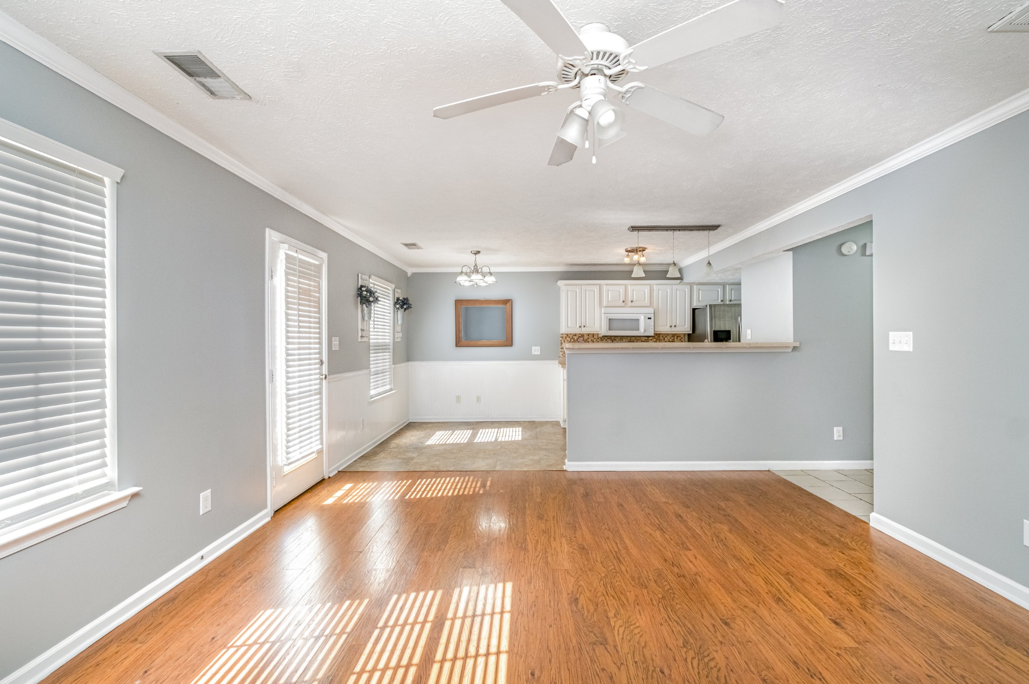 602 Mckean Drive Smyrna TN 37167