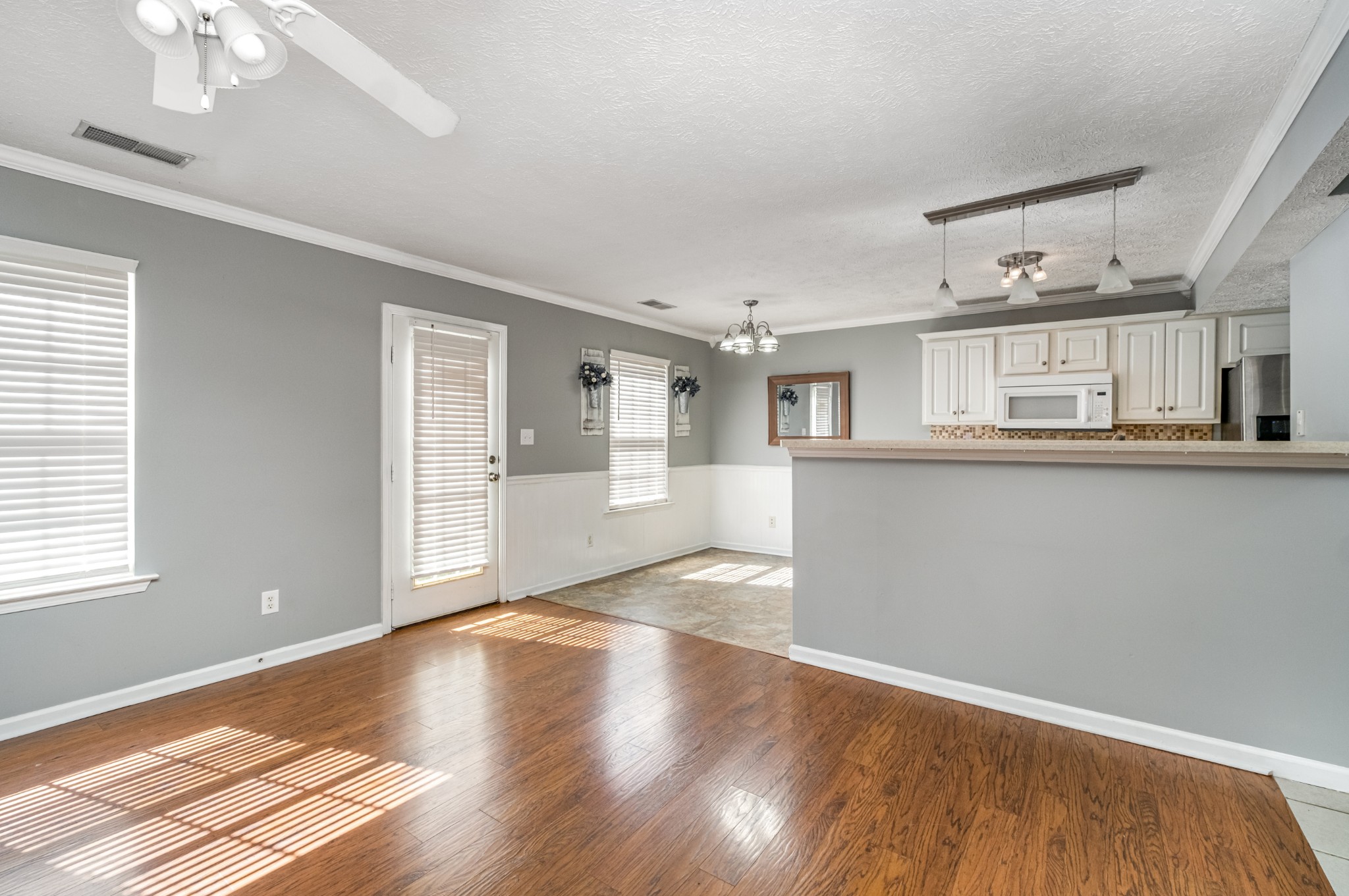 602 Mckean Drive Smyrna TN 37167