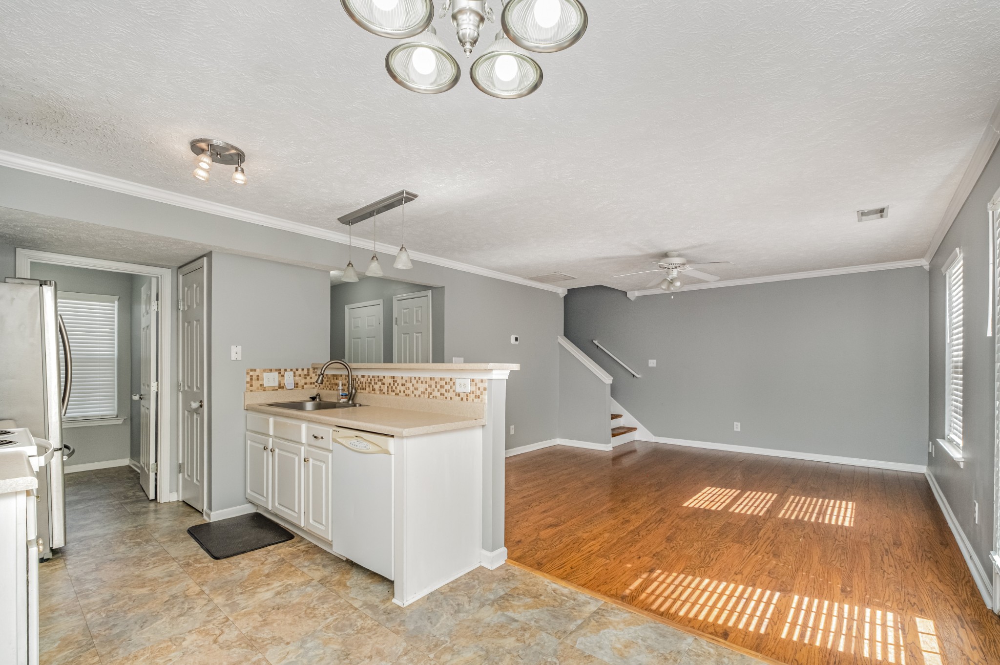 602 Mckean Drive Smyrna TN 37167