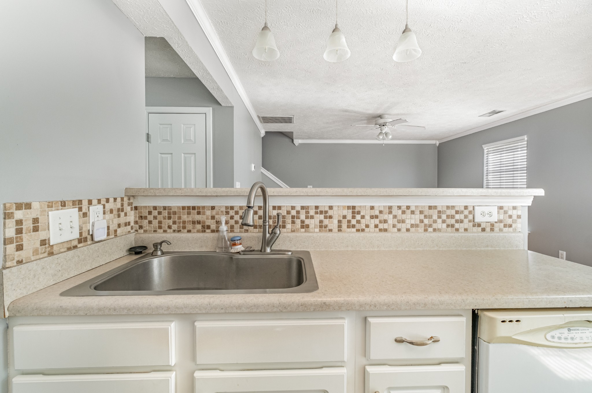 602 Mckean Drive Smyrna TN 37167