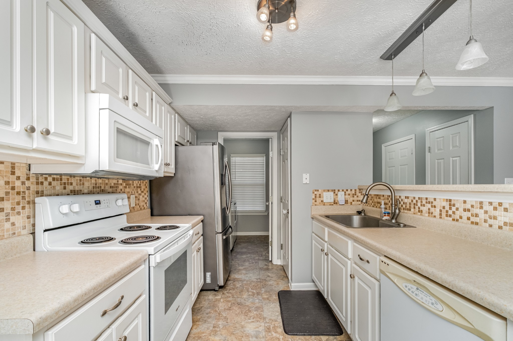 602 Mckean Drive Smyrna TN 37167