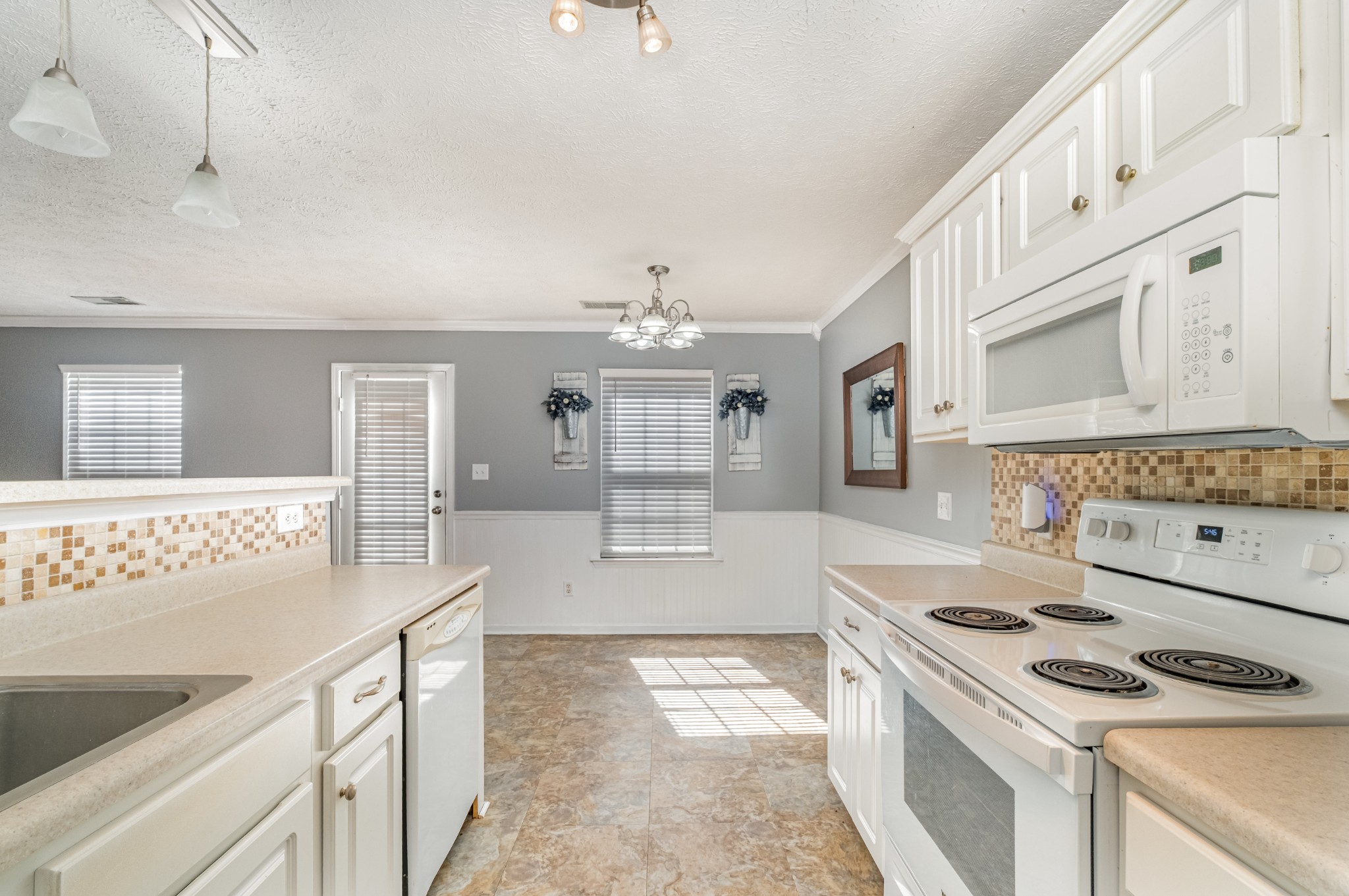 602 Mckean Drive Smyrna TN 37167