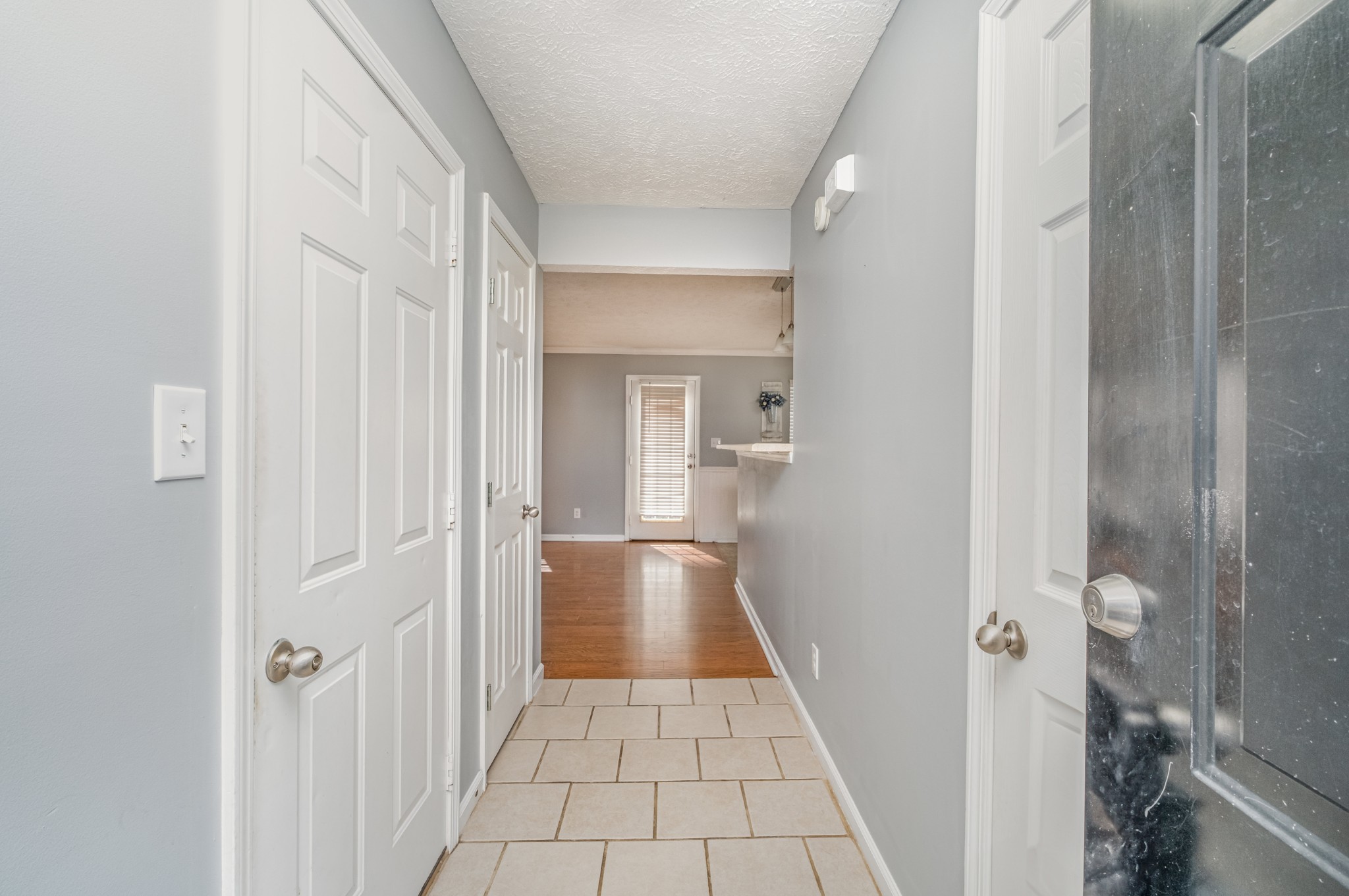 602 Mckean Drive Smyrna TN 37167