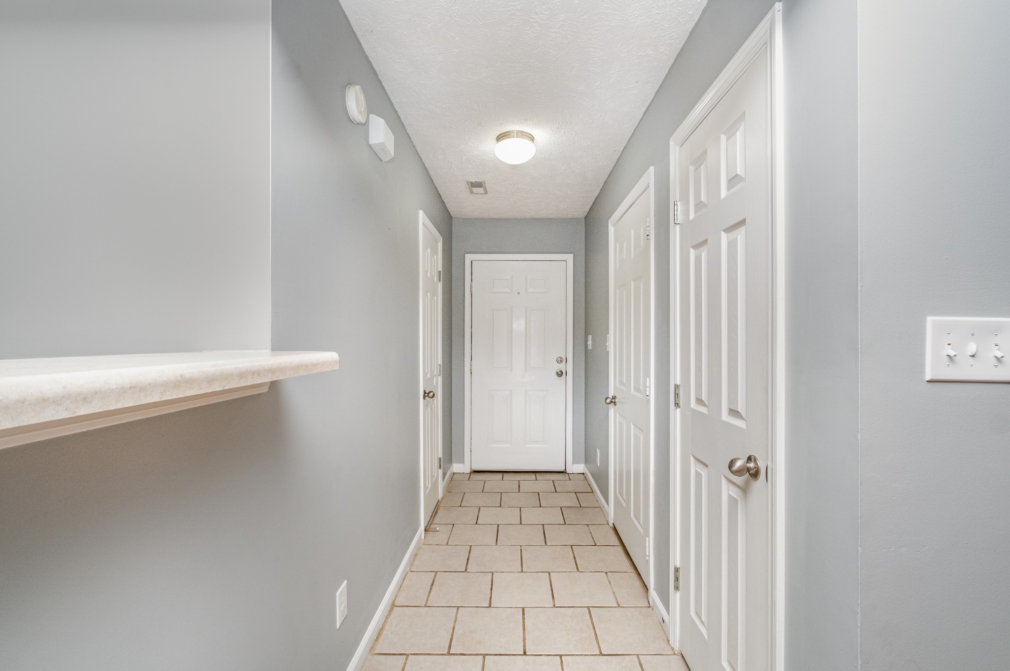 602 Mckean Drive Smyrna TN 37167