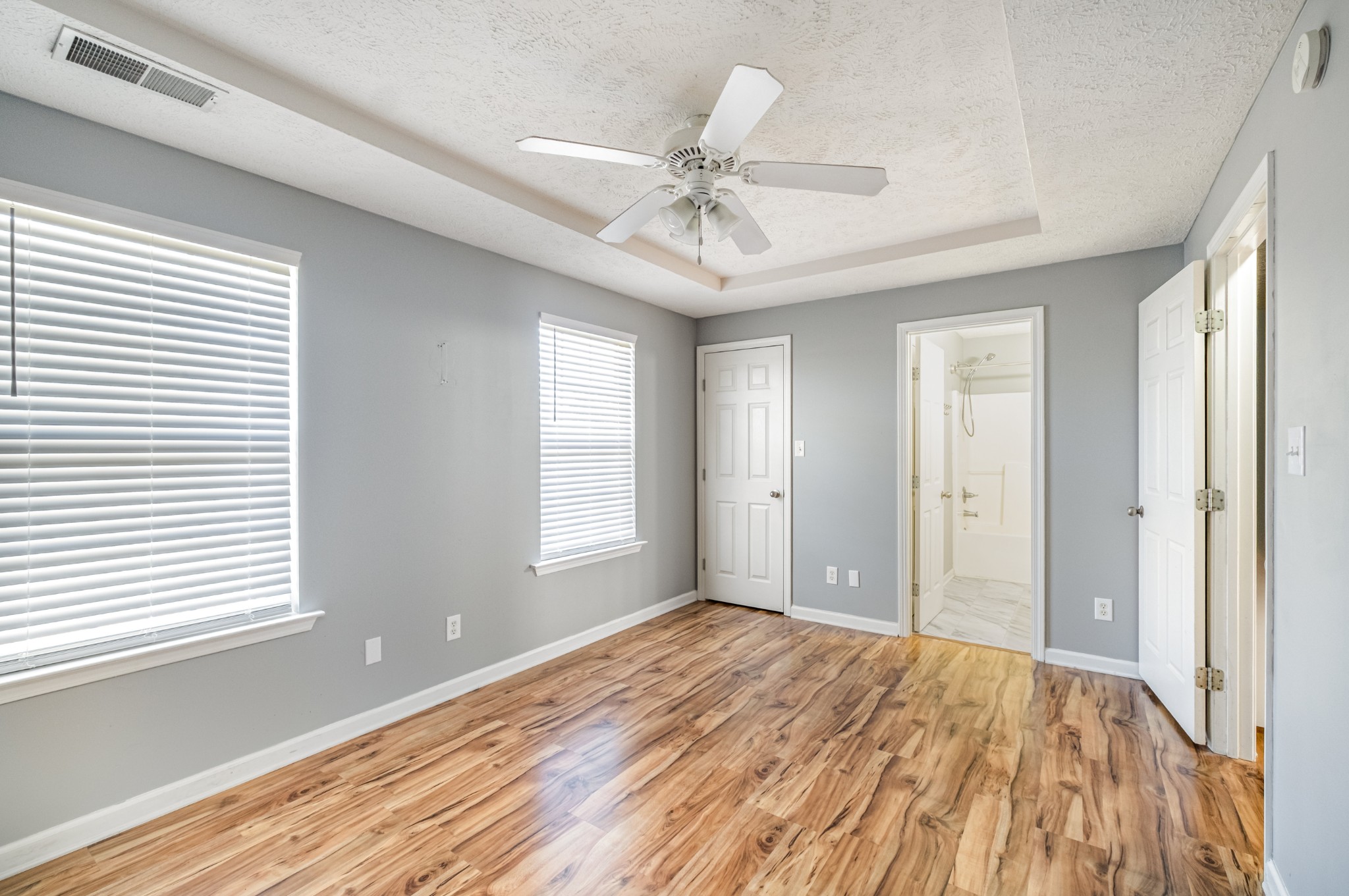602 Mckean Drive Smyrna TN 37167