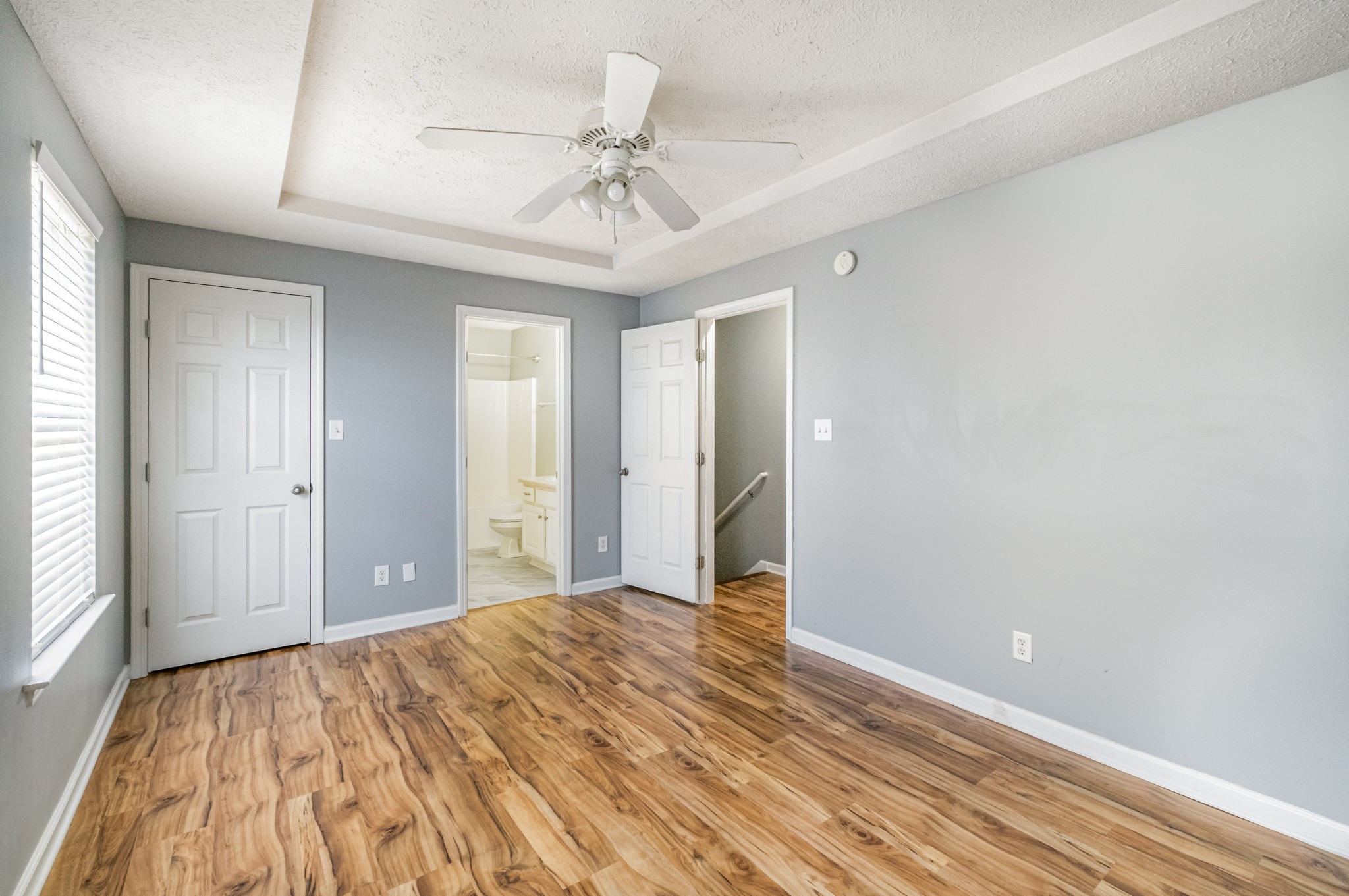 602 Mckean Drive Smyrna TN 37167