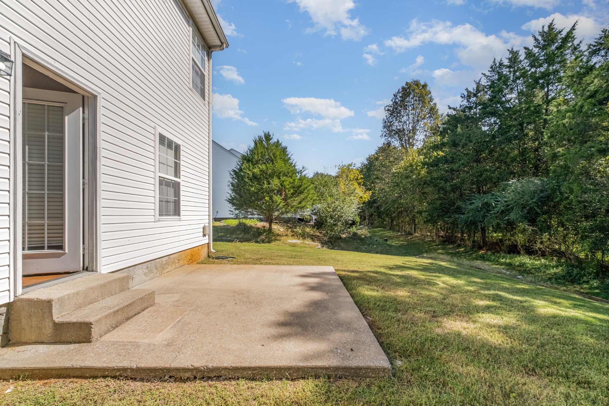602 Mckean Drive Smyrna TN 37167