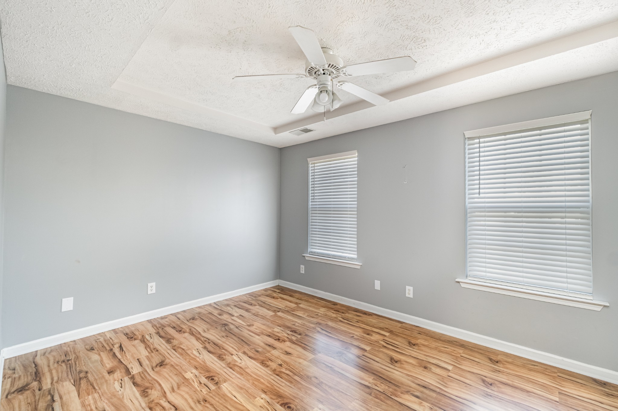 602 Mckean Drive Smyrna TN 37167