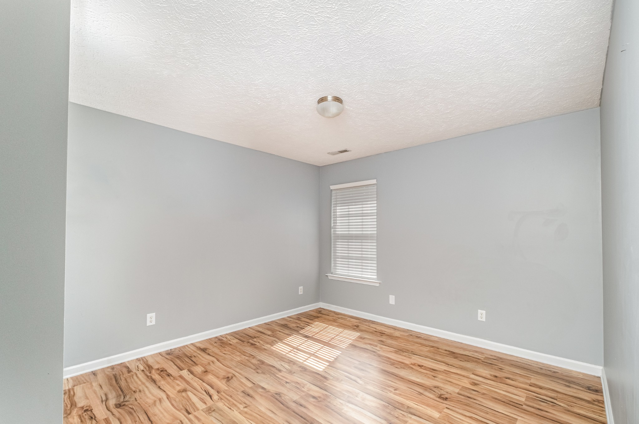 602 Mckean Drive Smyrna TN 37167