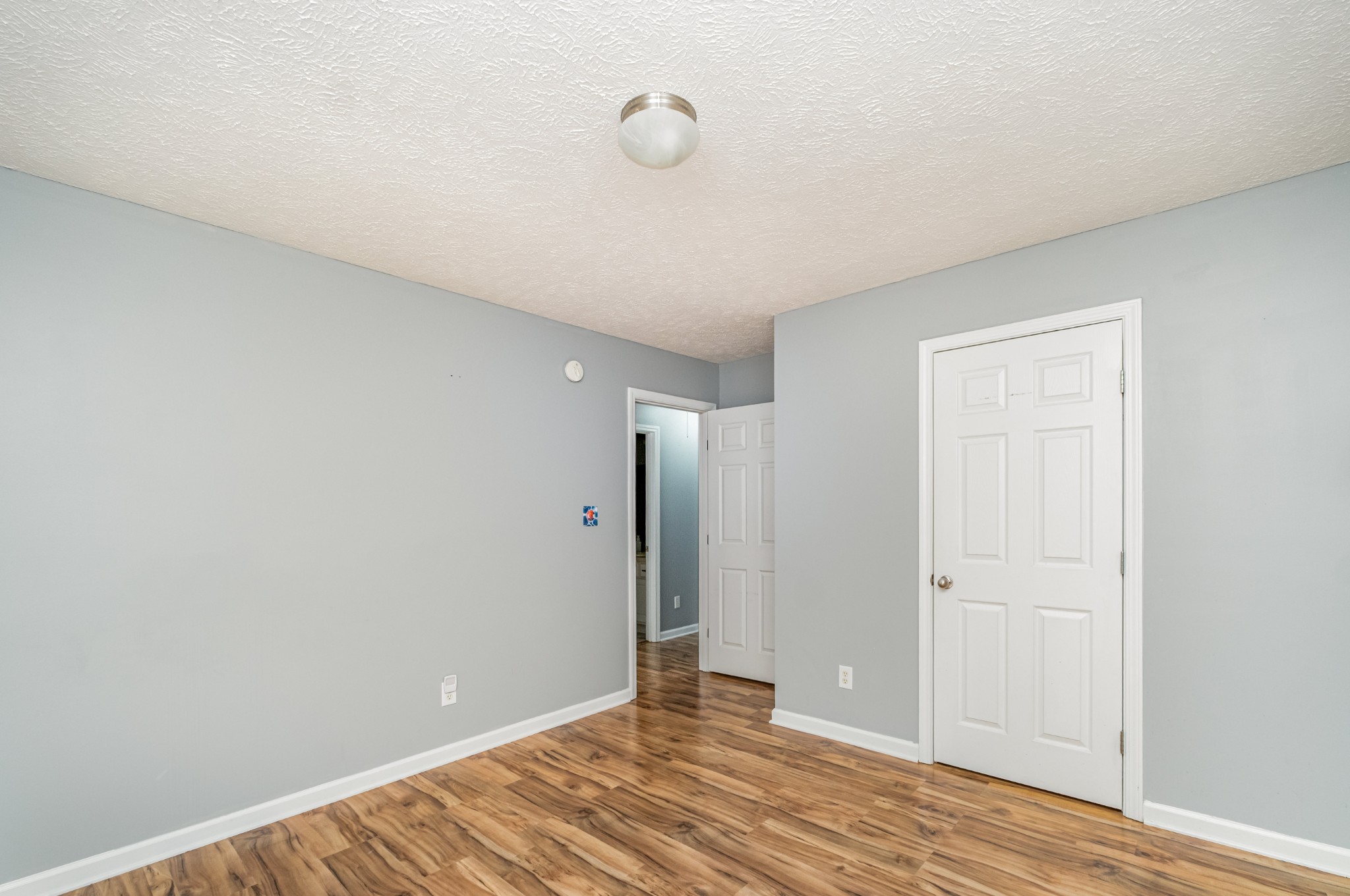 602 Mckean Drive Smyrna TN 37167