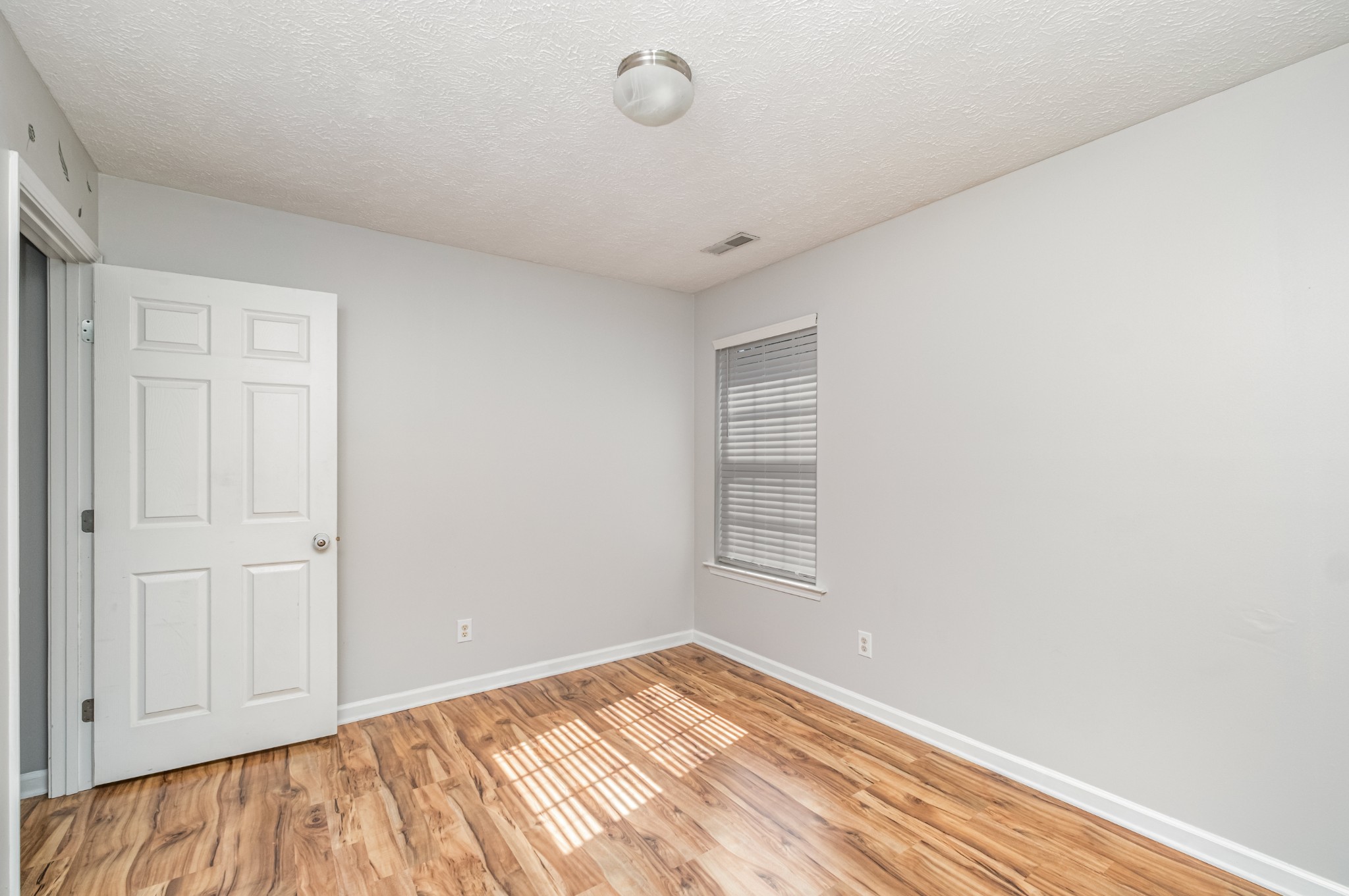 602 Mckean Drive Smyrna TN 37167