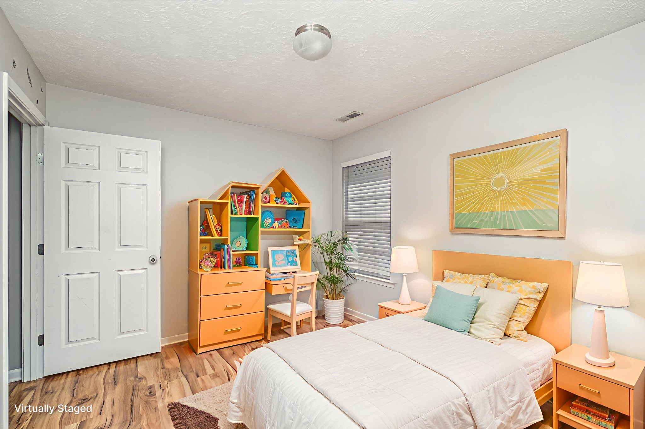 602 Mckean Drive Smyrna TN 37167