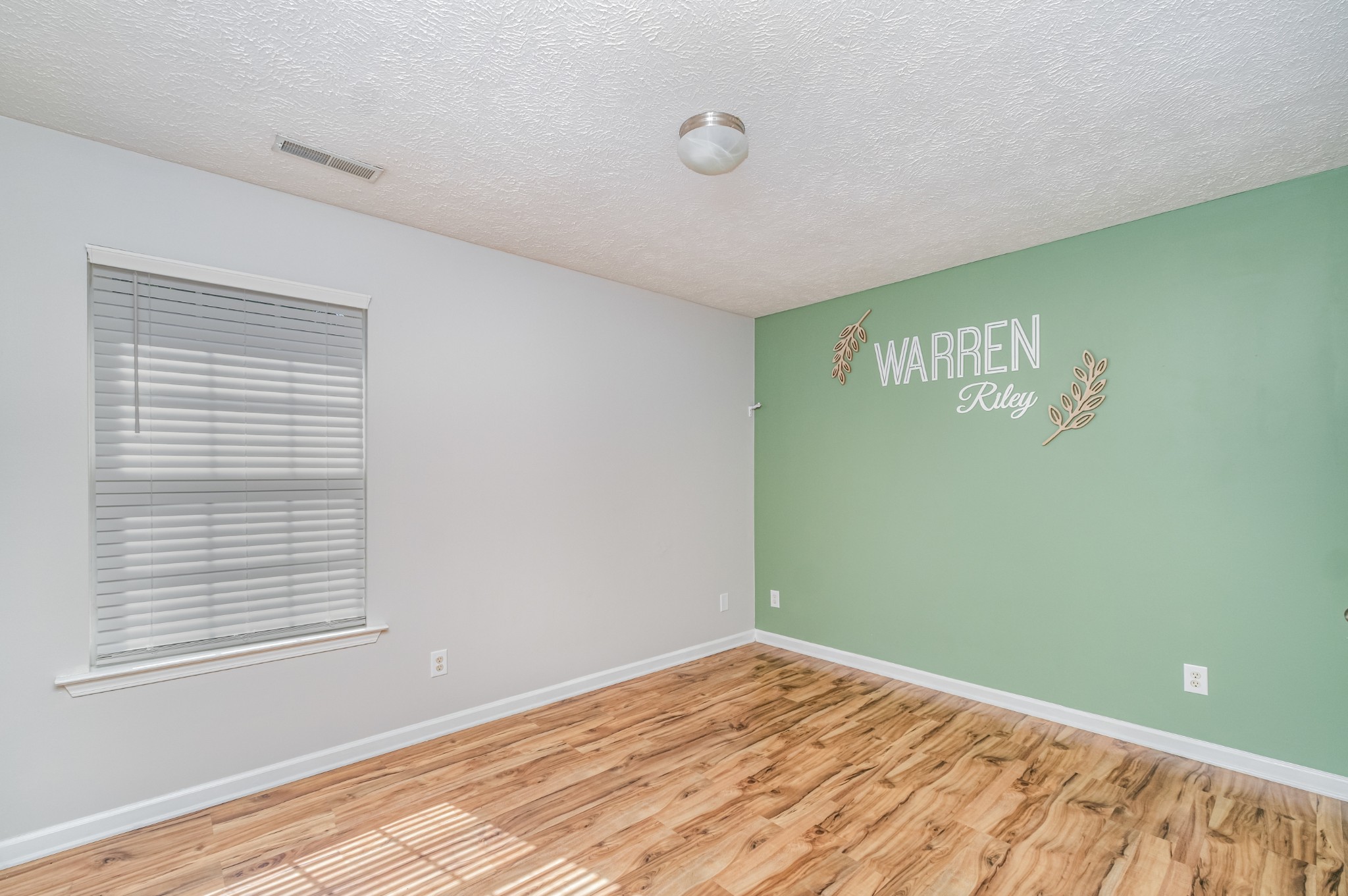 602 Mckean Drive Smyrna TN 37167