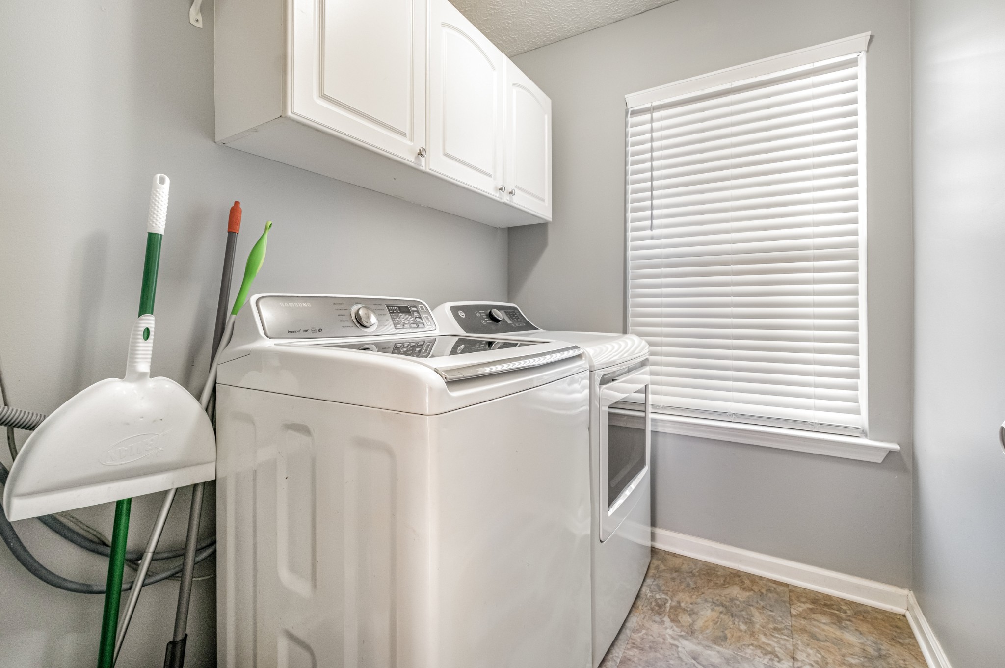 602 Mckean Drive Smyrna TN 37167