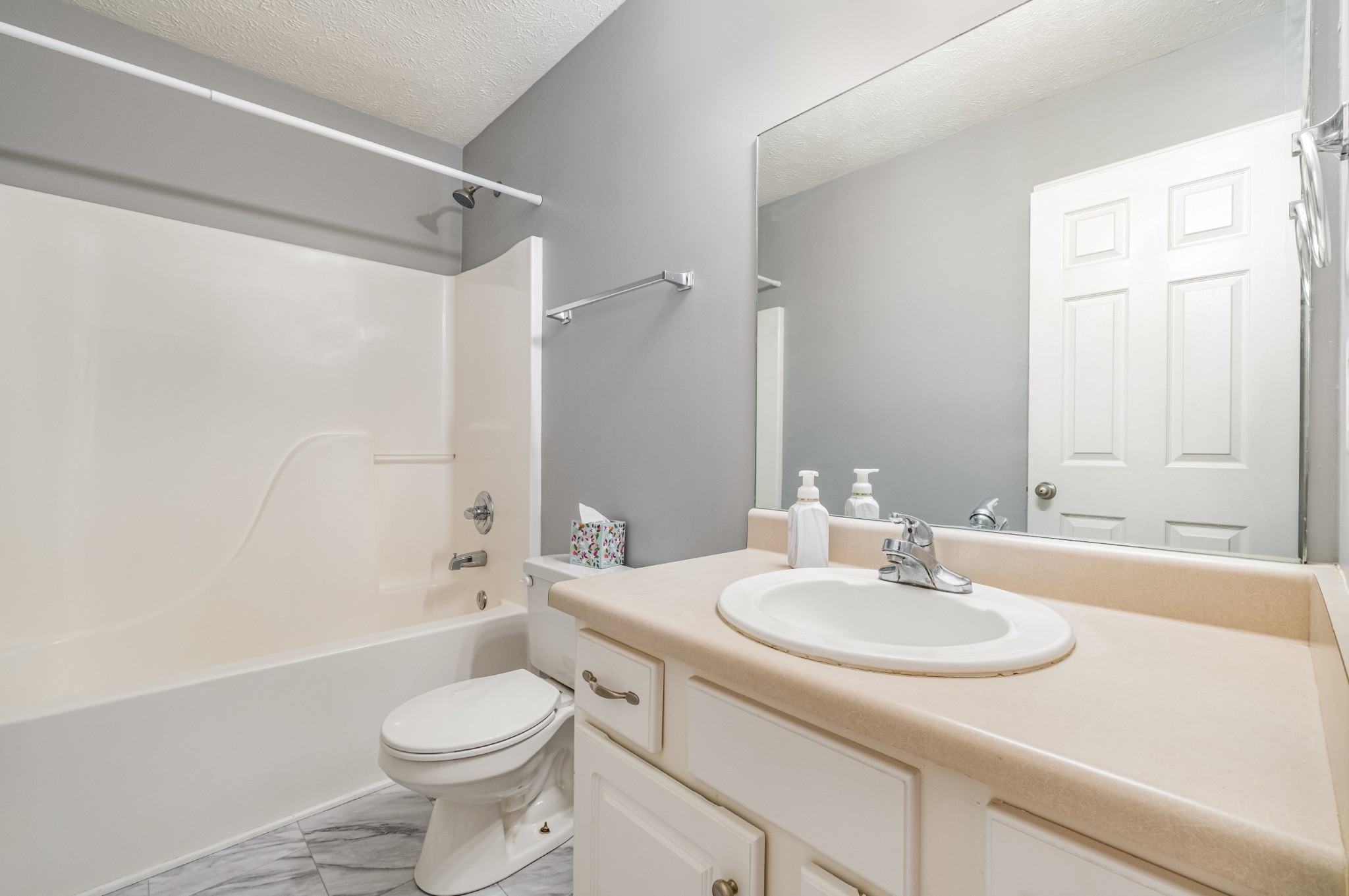 602 Mckean Drive Smyrna TN 37167