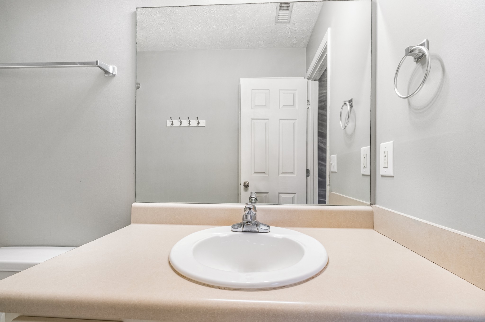 602 Mckean Drive Smyrna TN 37167