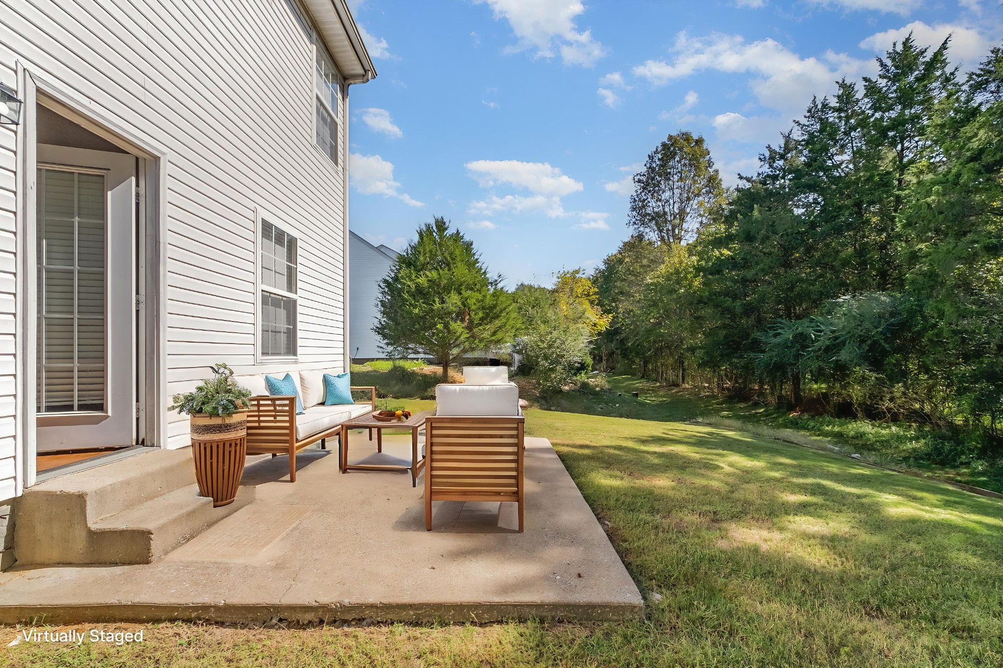 602 Mckean Drive Smyrna TN 37167