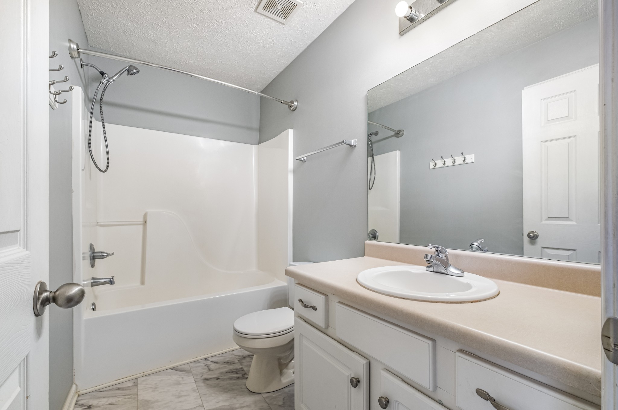 602 Mckean Drive Smyrna TN 37167