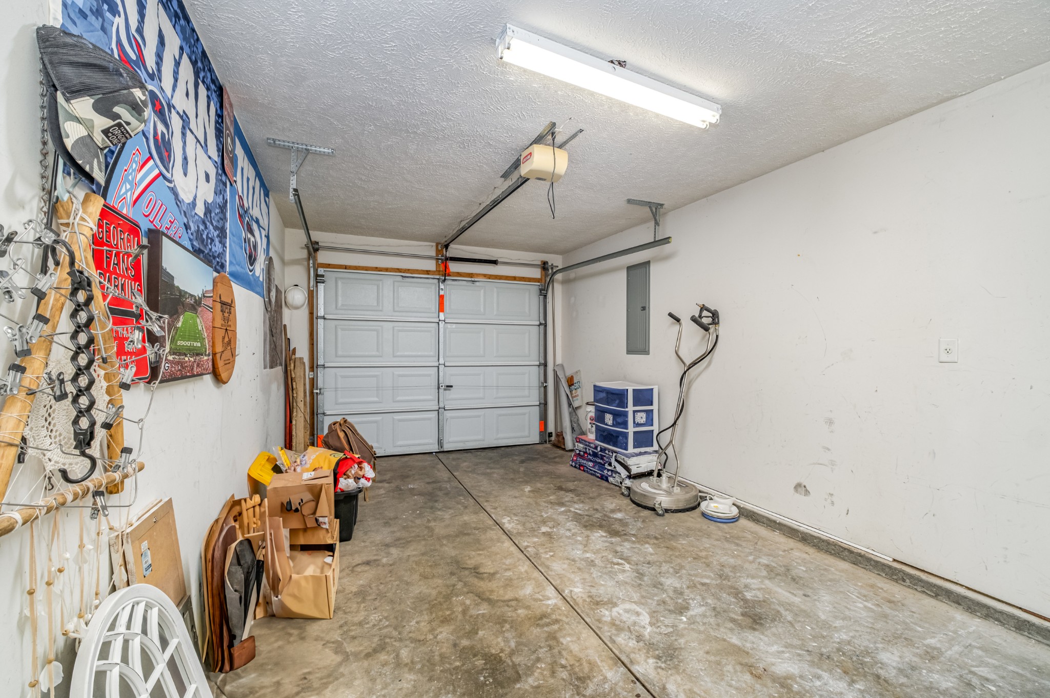 602 Mckean Drive Smyrna TN 37167