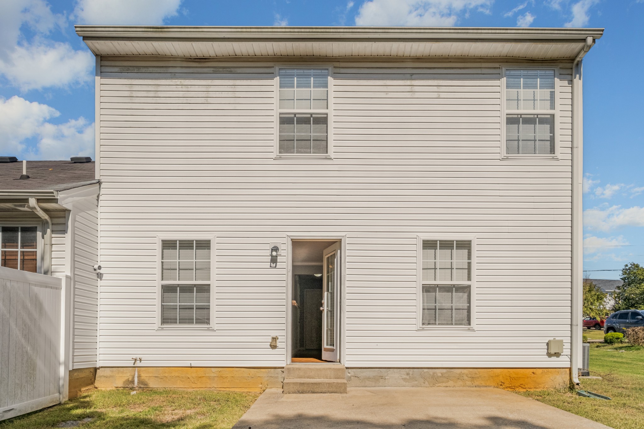 602 Mckean Drive Smyrna TN 37167