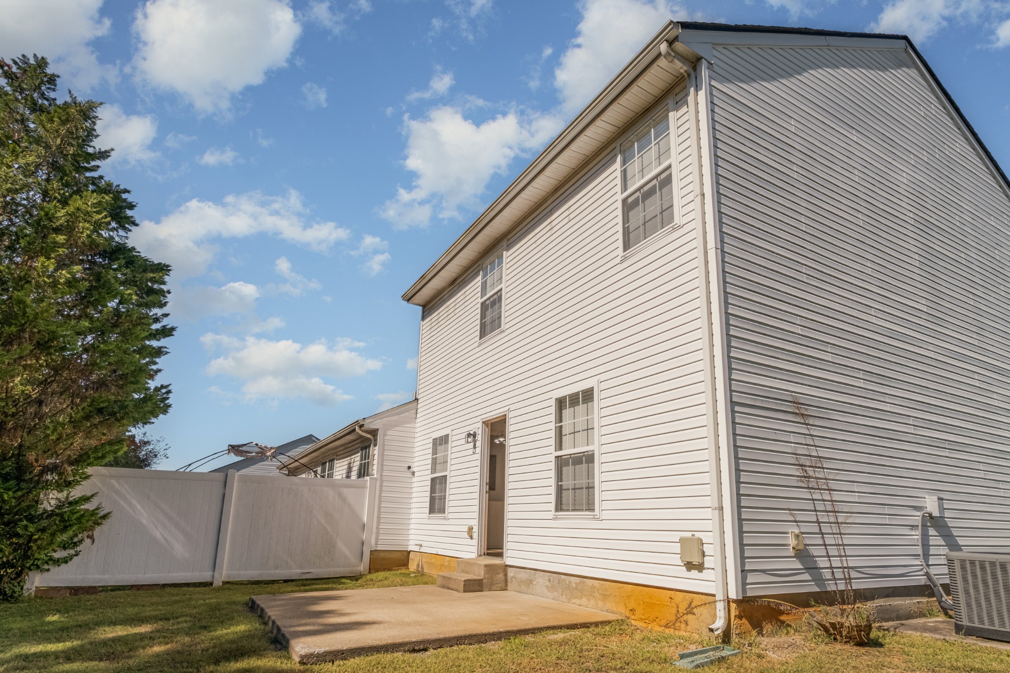 602 Mckean Drive Smyrna TN 37167