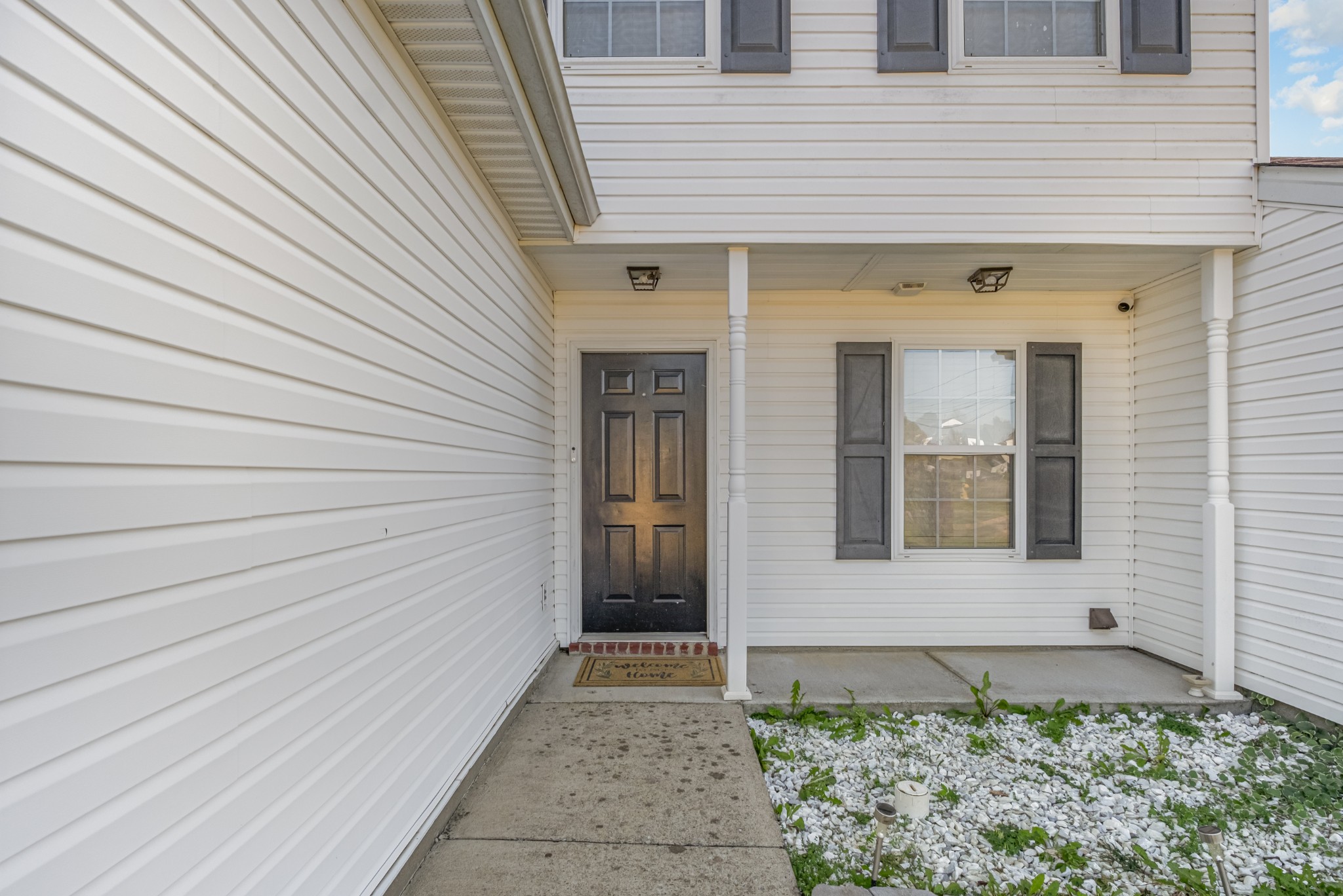 602 Mckean Drive Smyrna TN 37167