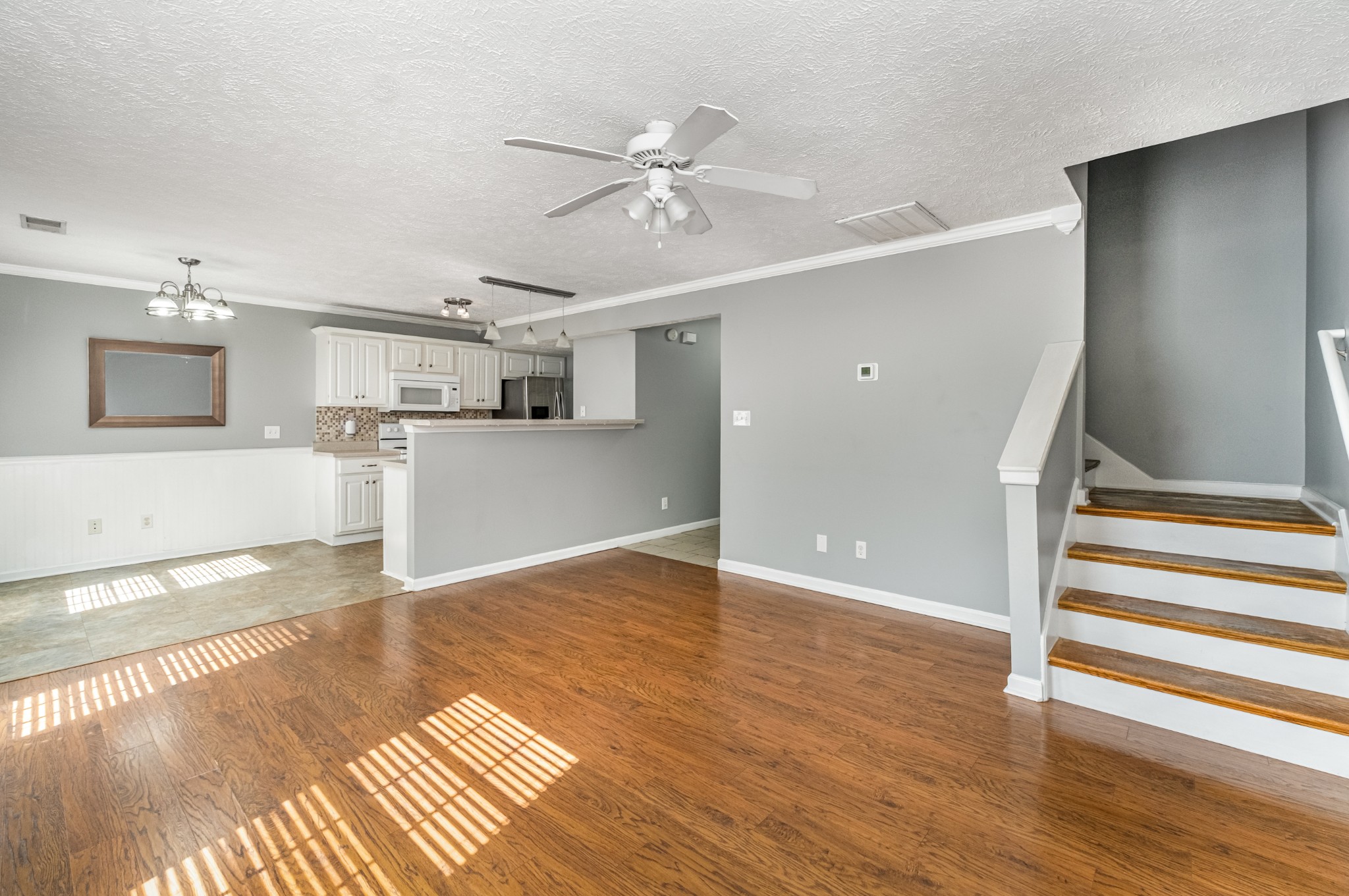 602 Mckean Drive Smyrna TN 37167