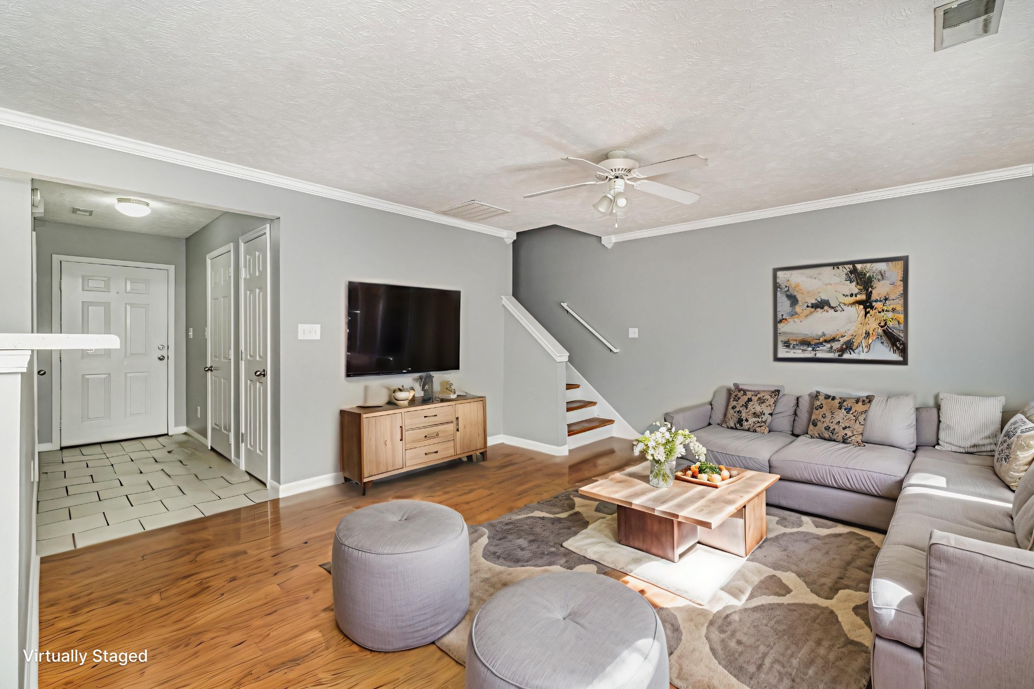 602 Mckean Drive Smyrna TN 37167