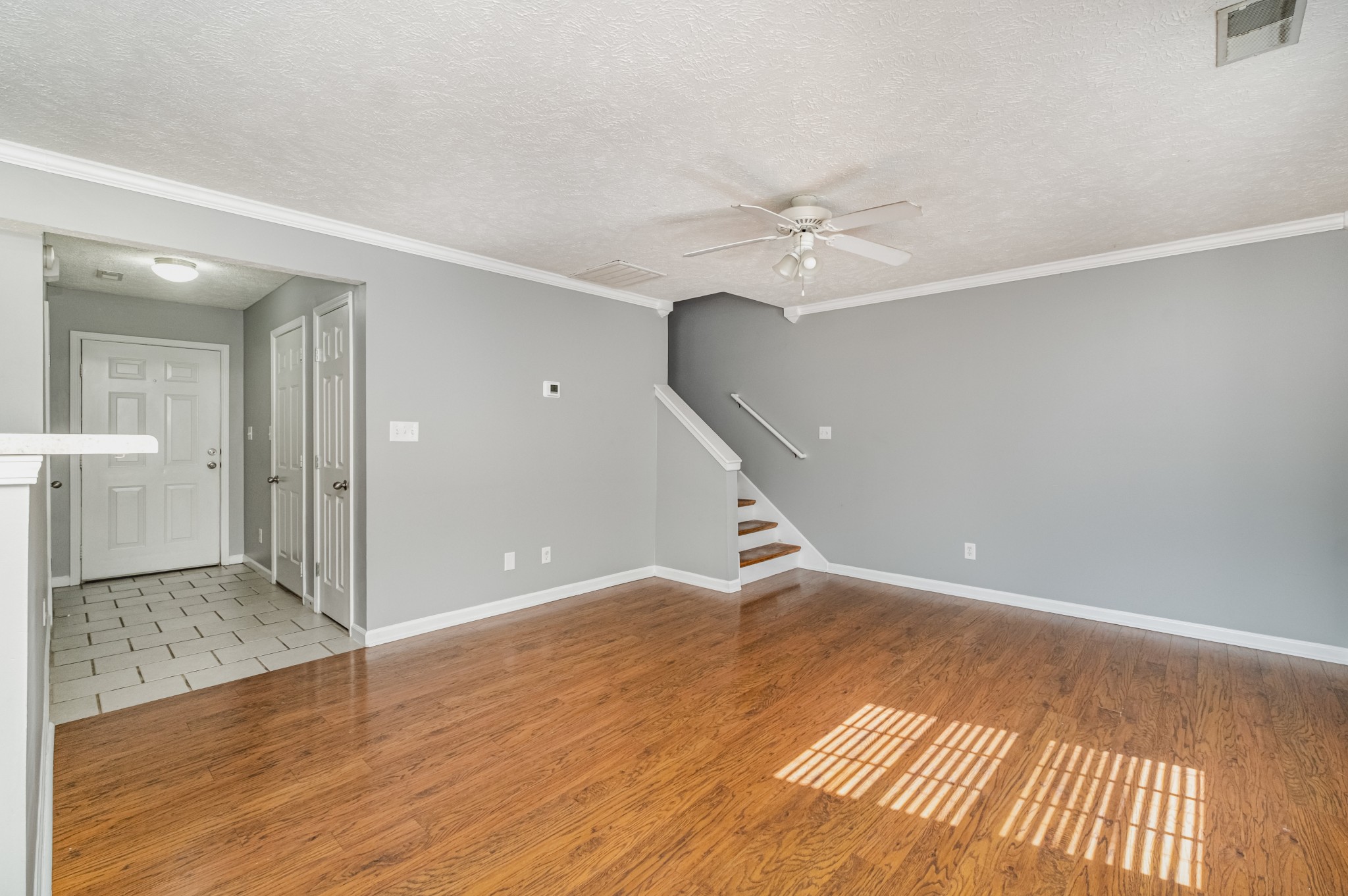 602 Mckean Drive Smyrna TN 37167