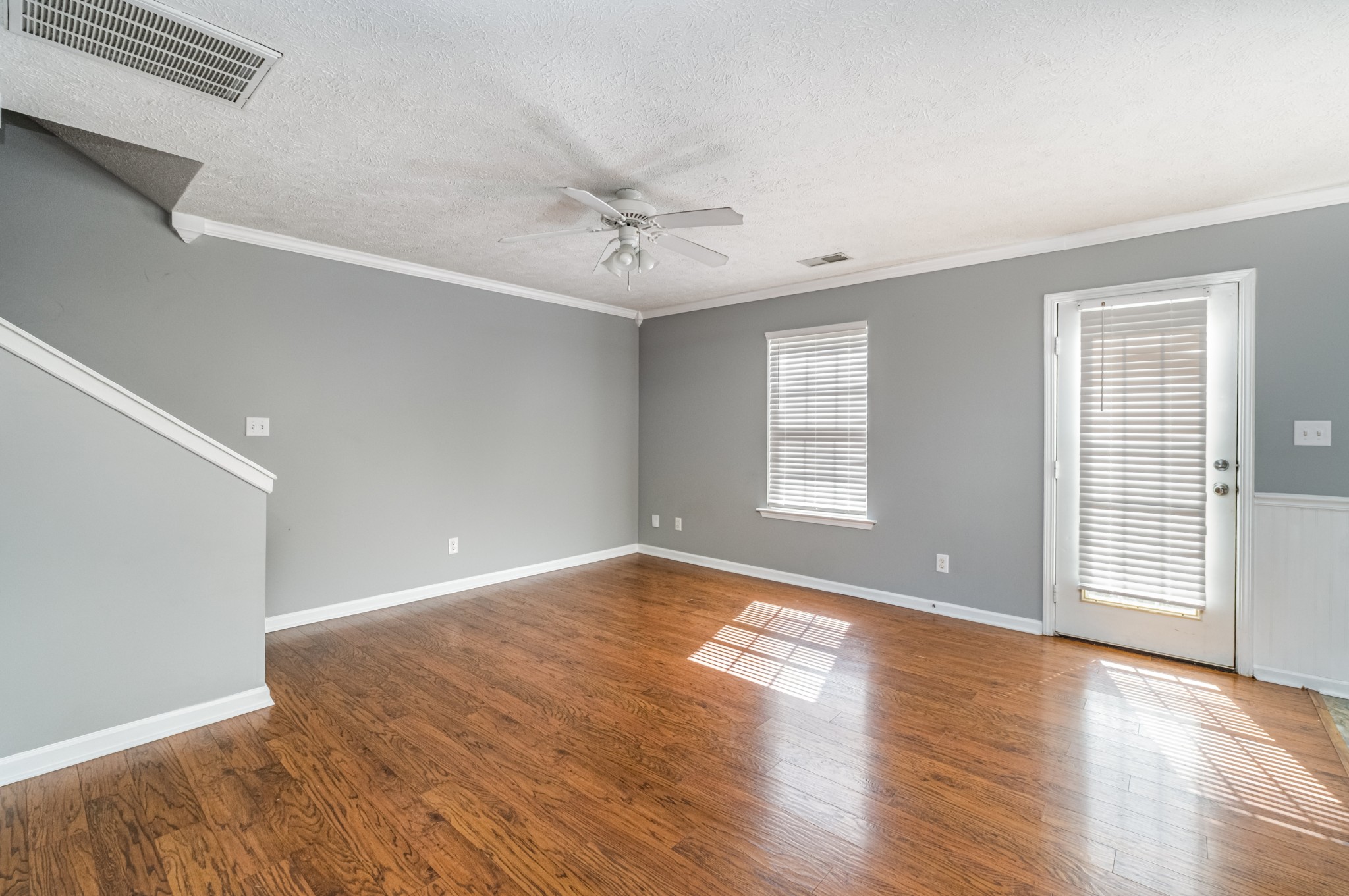 602 Mckean Drive Smyrna TN 37167