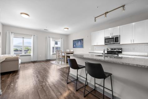 782 Riverfront Parkway Chattanooga TN 37402