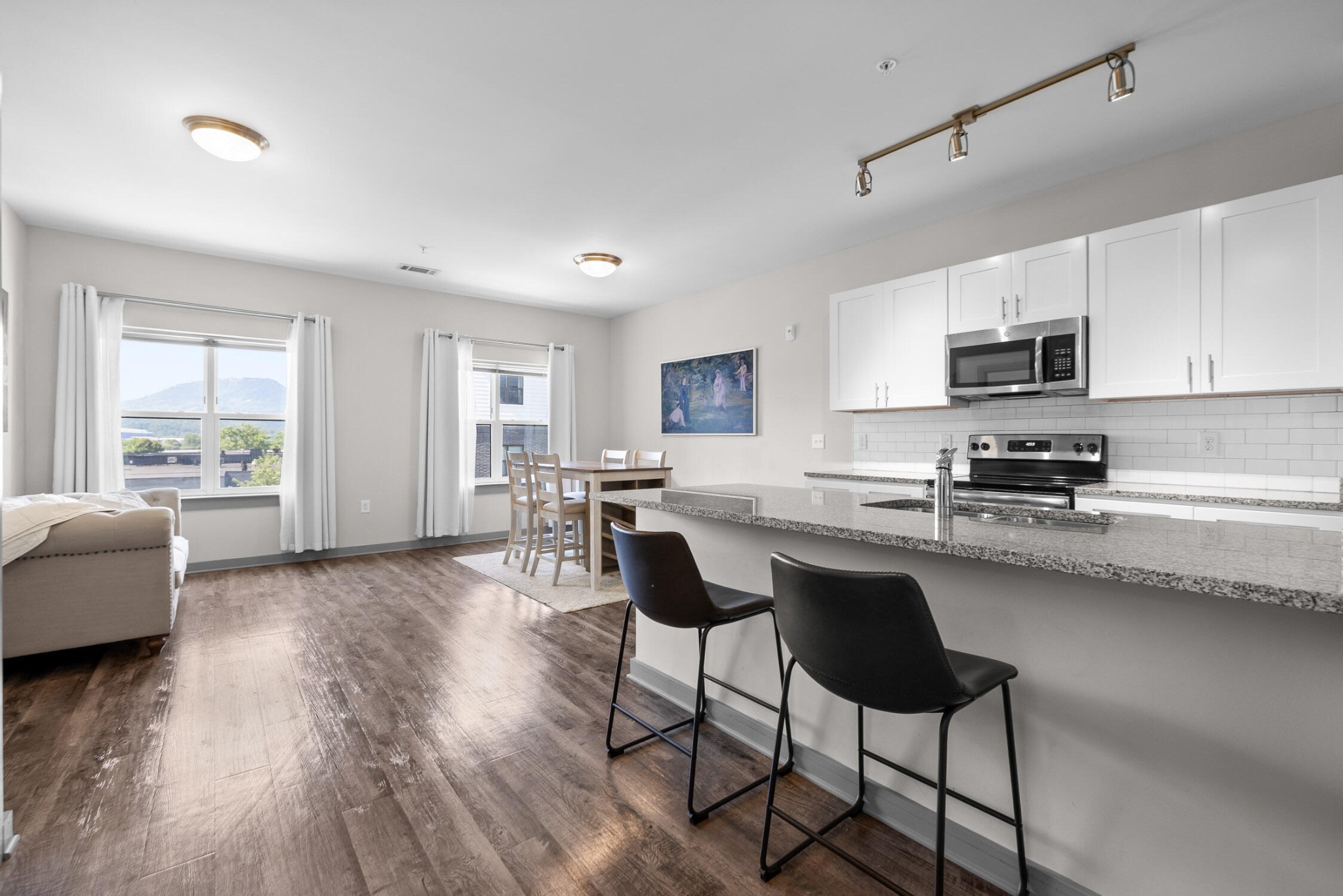 782 Riverfront Parkway Chattanooga TN 37402