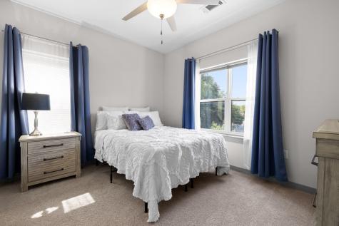 782 Riverfront Parkway Chattanooga TN 37402