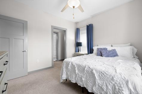 782 Riverfront Parkway Chattanooga TN 37402