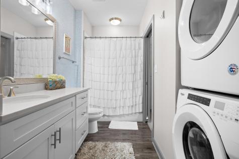 782 Riverfront Parkway Chattanooga TN 37402