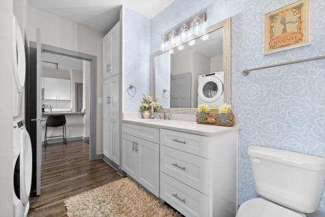 782 Riverfront Parkway Chattanooga TN 37402