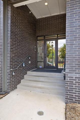 782 Riverfront Parkway Chattanooga TN 37402