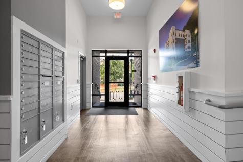 782 Riverfront Parkway Chattanooga TN 37402