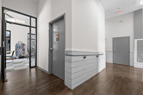 782 Riverfront Parkway Chattanooga TN 37402