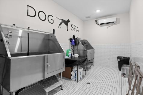 782 Riverfront Parkway Chattanooga TN 37402