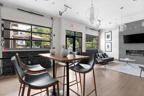 782 Riverfront Parkway Chattanooga TN 37402